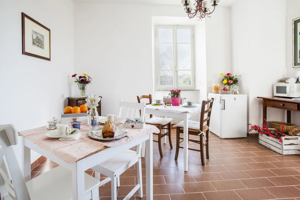 Casale Appio