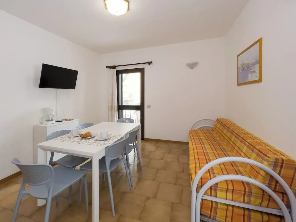 Lignano Apartment 80 mt From sea