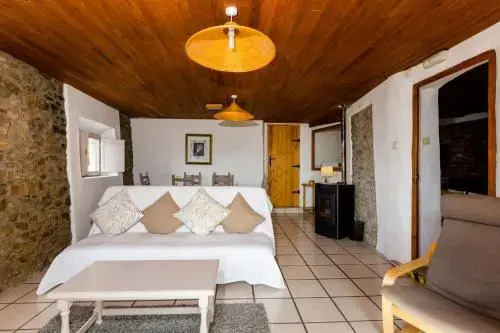 Casa Mauri
