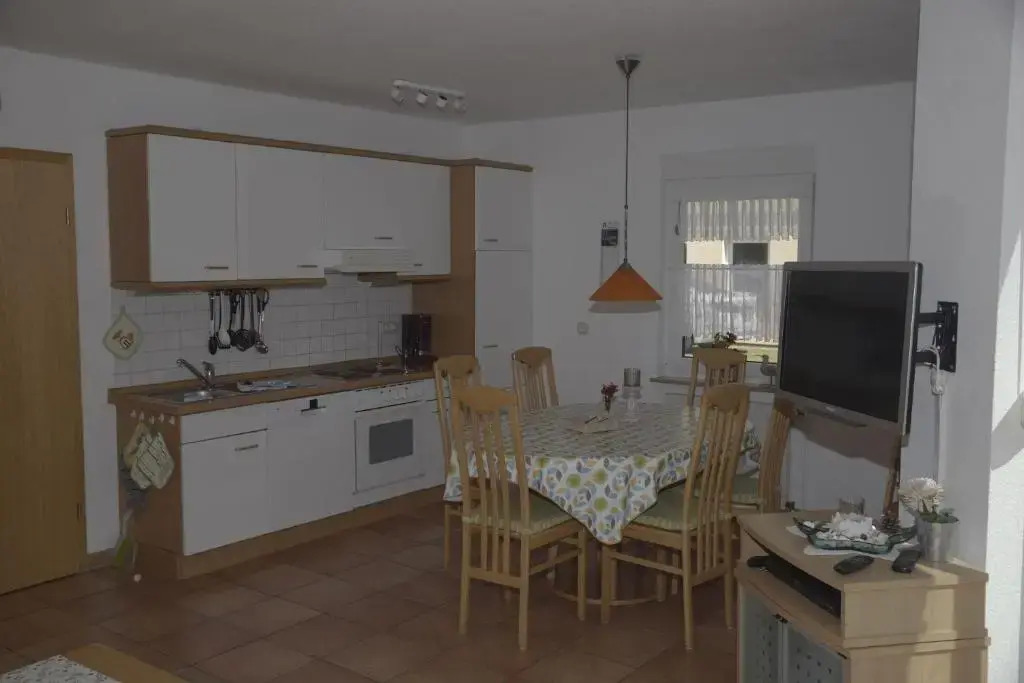 Ferienanlage-Reriker-Strasse-EG-links-9388