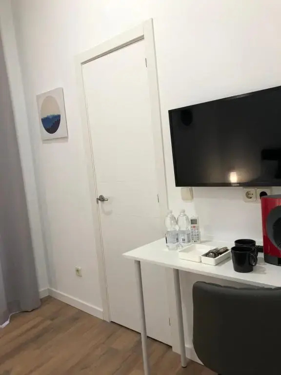 Nice Dreams House