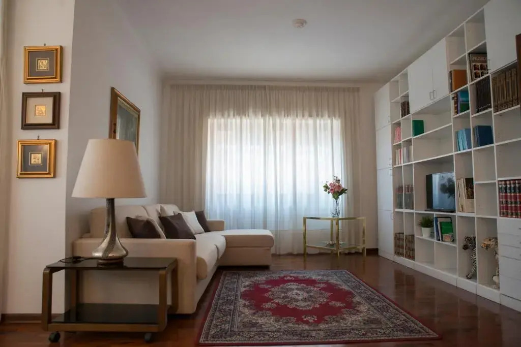 Plumbird Boutique & Apartment