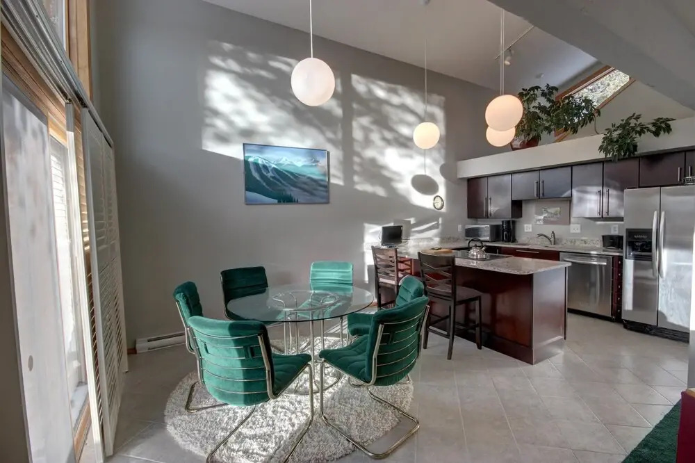 Keystone Bristlecone Home 31