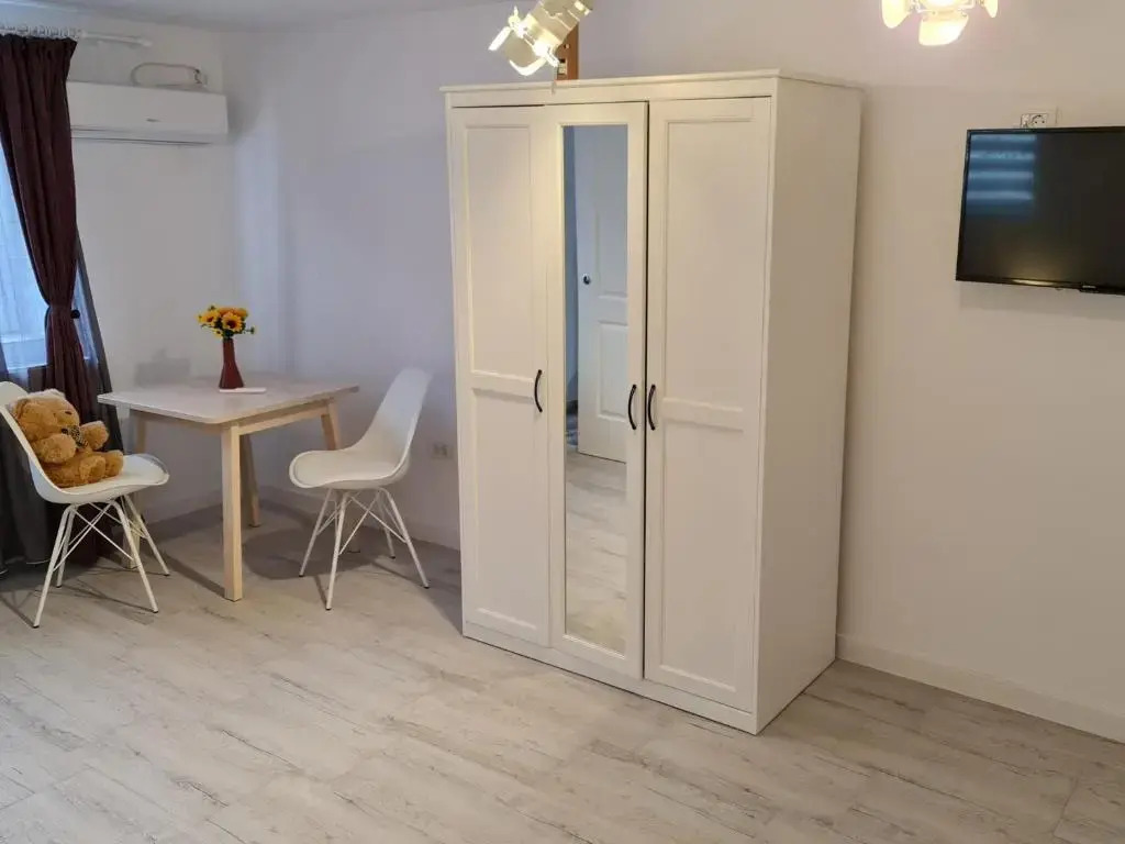 Casa 9 Mangalia