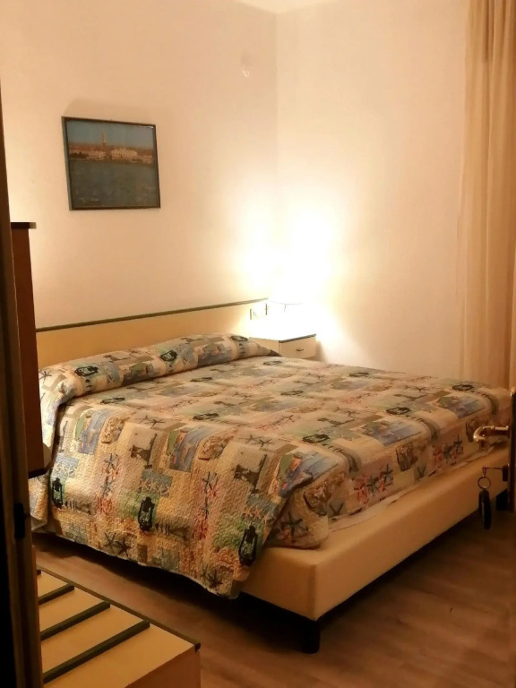 San Marco Hotel