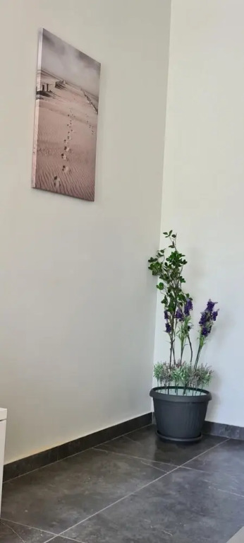 14 AN - 113 Nissi Twins Apartment