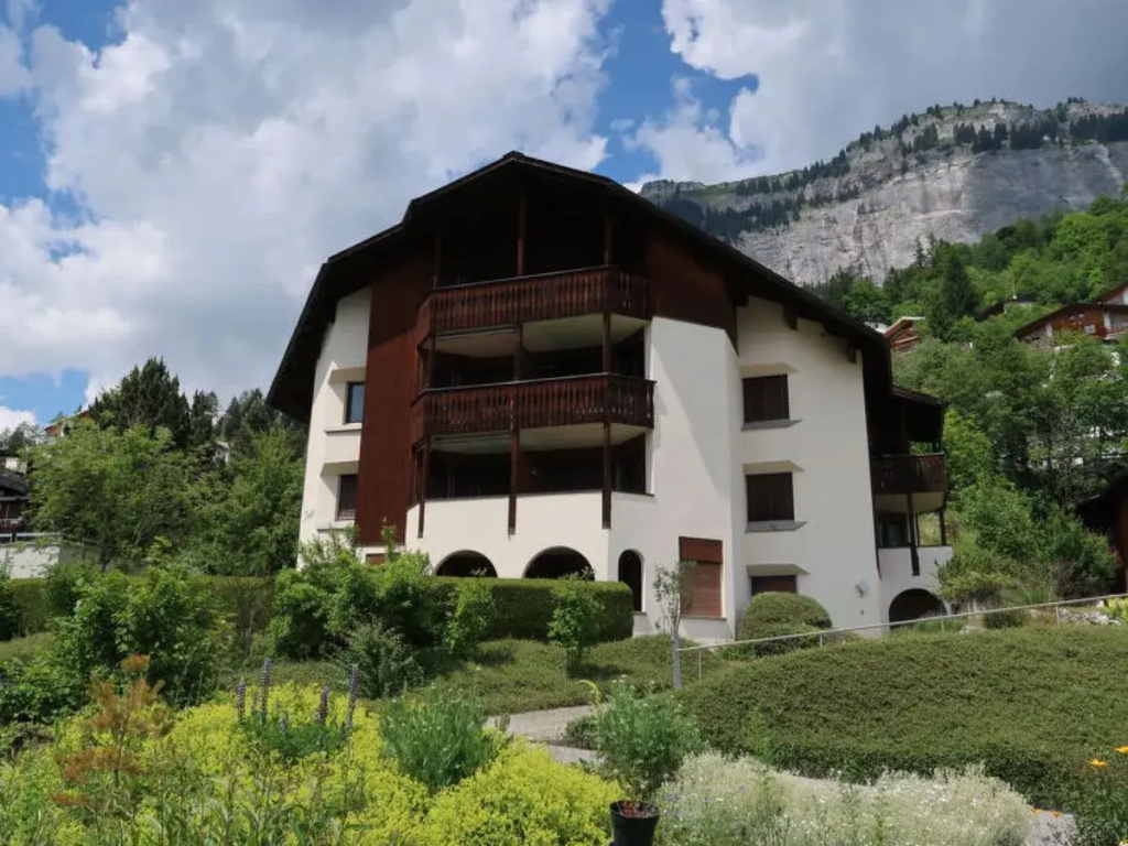 Casa Tavaun A11