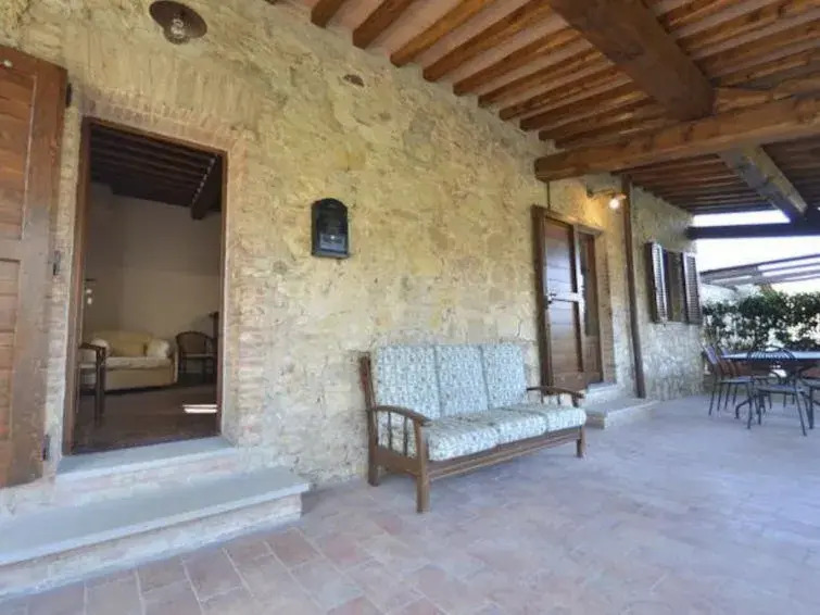 Mastro 5
