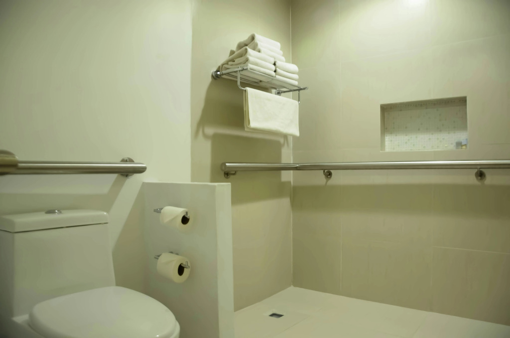 Holiday Inn Express Pachuca by IHG