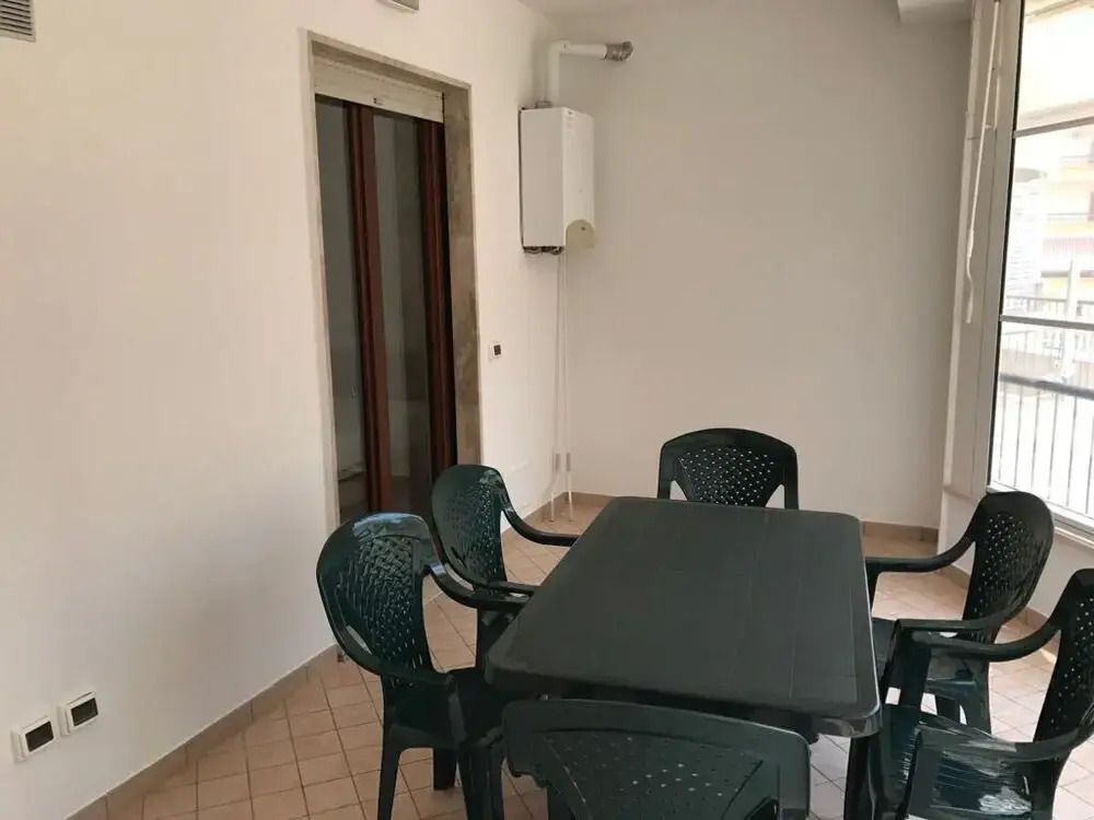 Residence Rosa Virginia 11