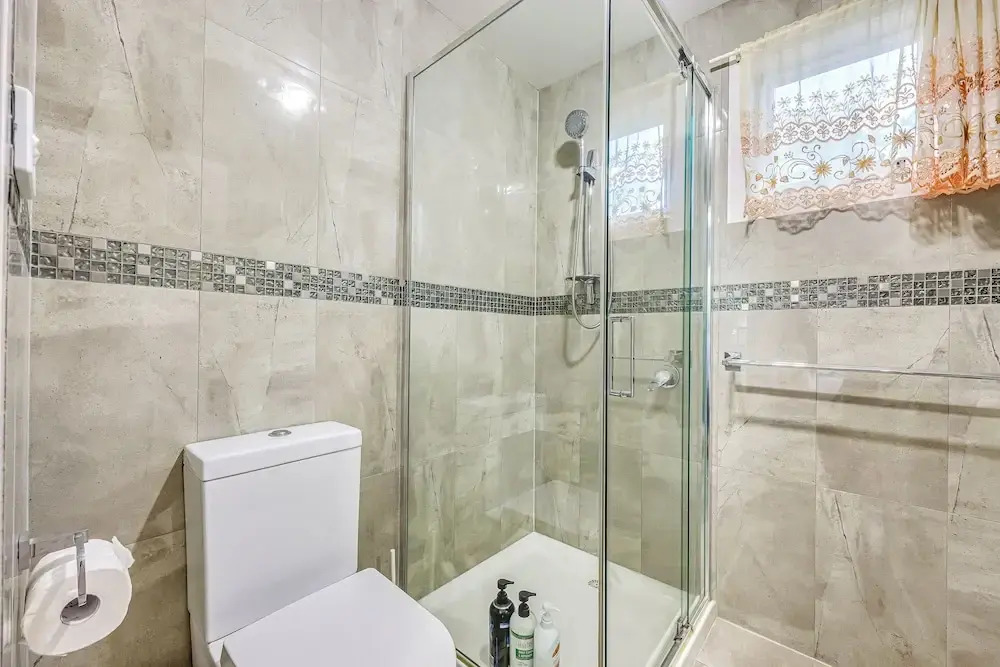 Melbourne Luxury Villa at Doncaster
