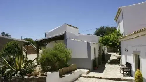 Monte Abelheira