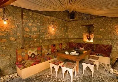 Alp Pasa Regency Suites