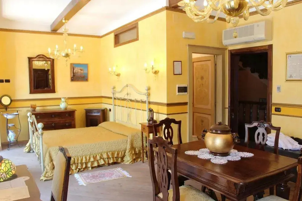 Principe Di Scilla