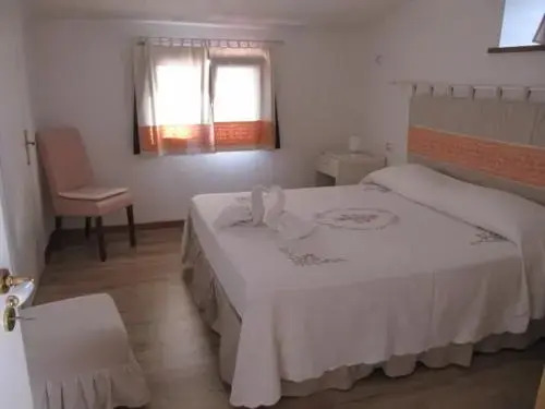 B&B I Limoni