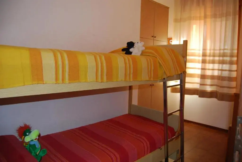 Condominio San Michele