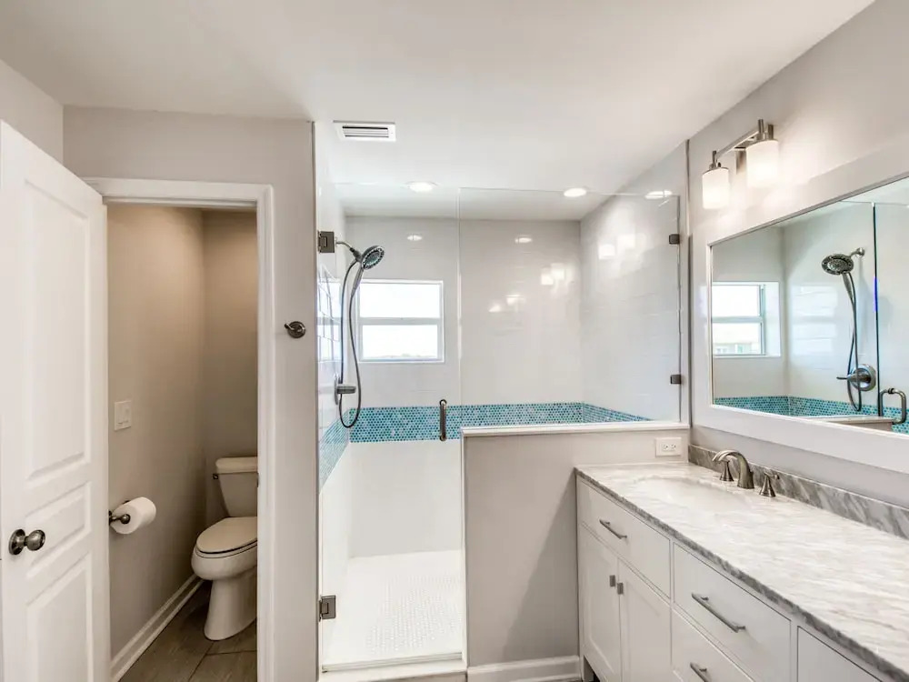 5447 Saint Augustine - 7 Br Home