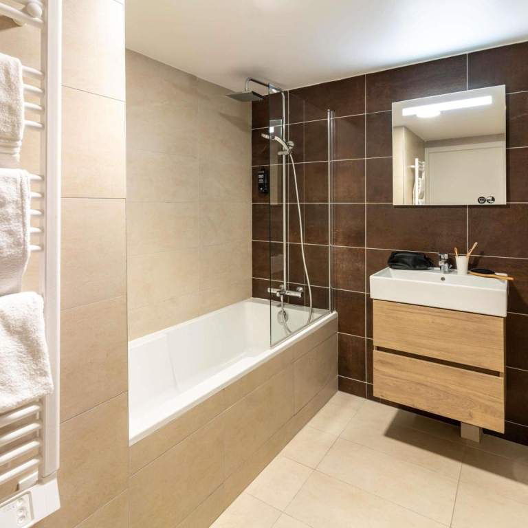 Ibis Styles Cabriès Aix-En-Provence Tgv