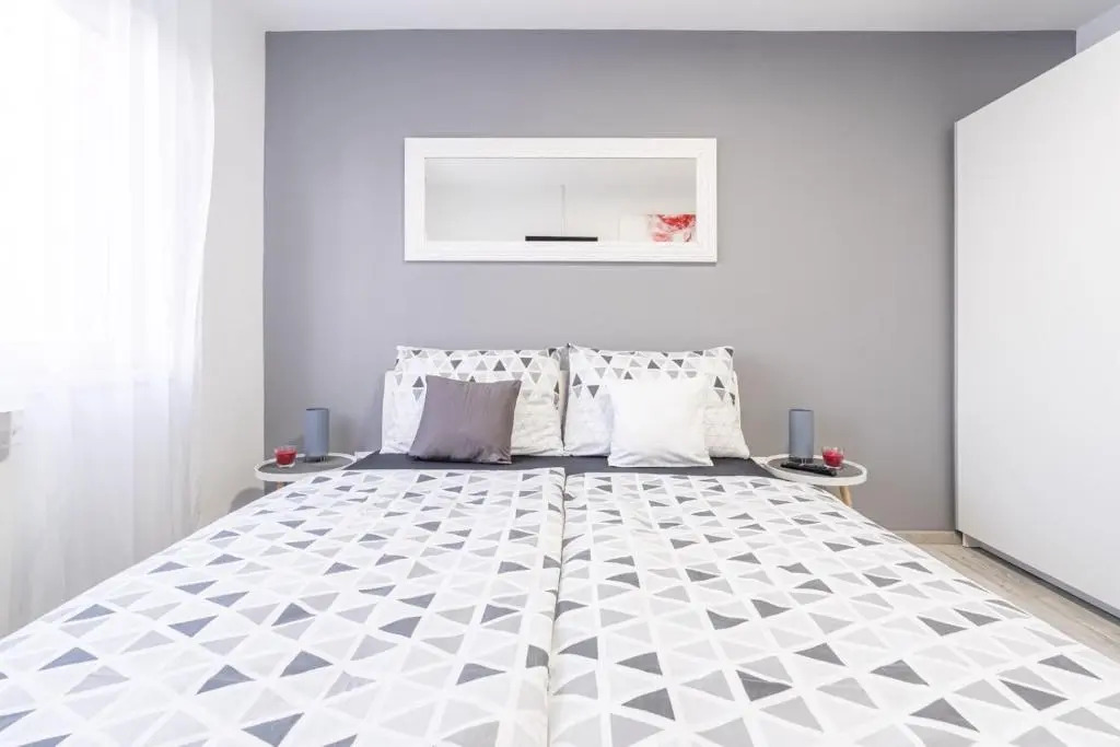 Apartman Lotta
