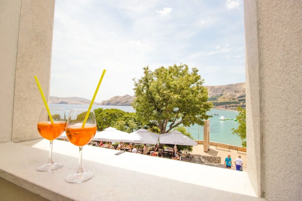 Hotel Heritage Forza