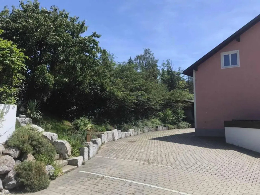 Gasthof Birgl