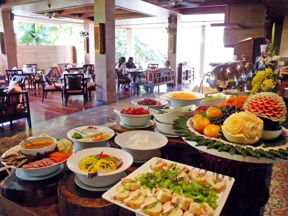 S Loft Sport and Wellbeing Hotel