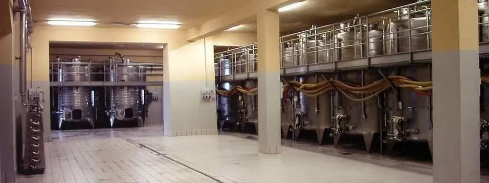 Fattoria Sorbaiano
