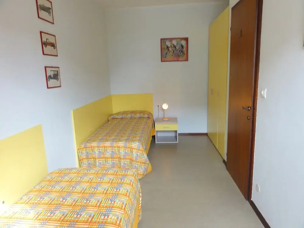 Venere - Appartamenti