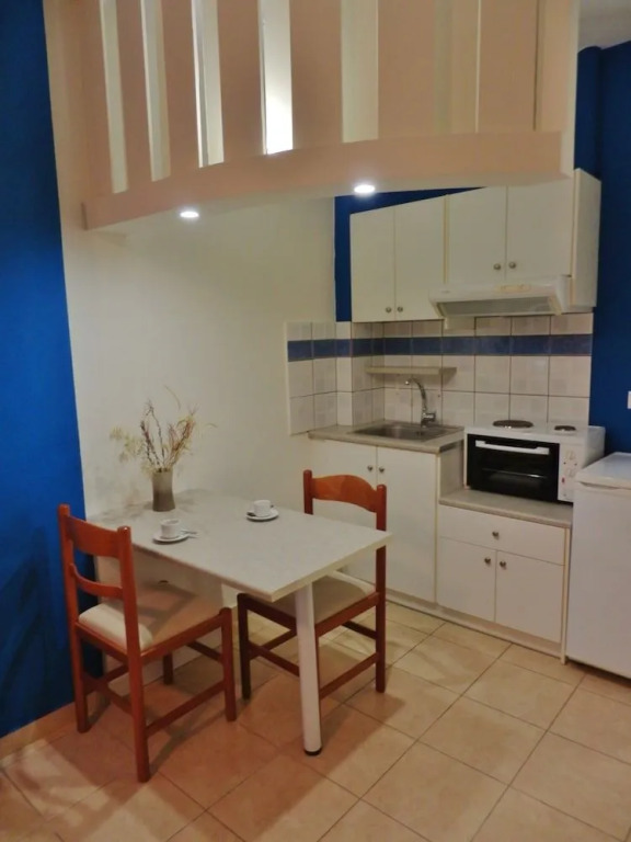 Sagini Boutique Hotel