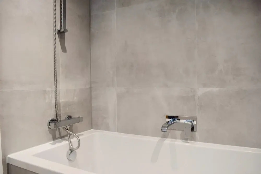 3 Bedroom Home in Lewisham