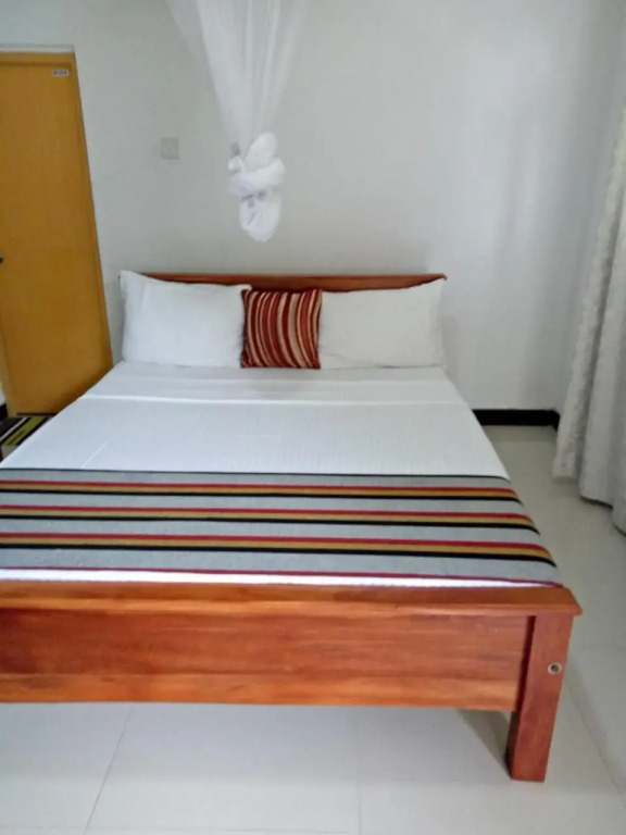 Umaya Holiday Home