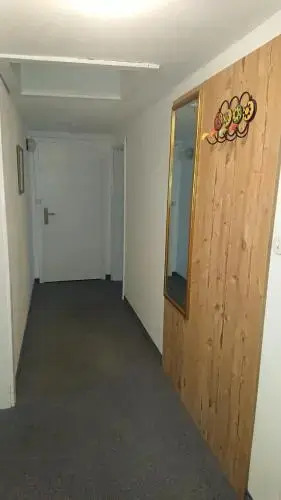 Haus Therese