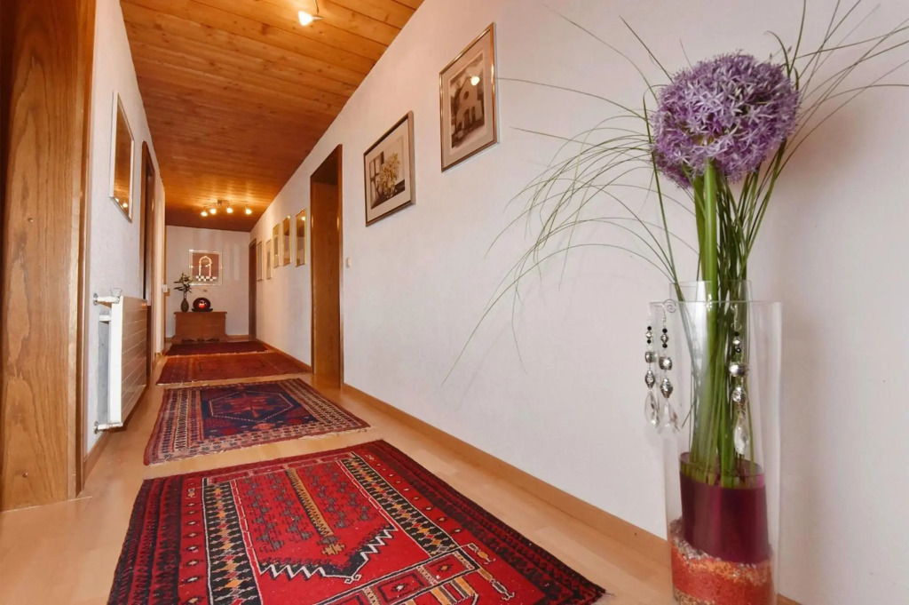 Haus Nannaree