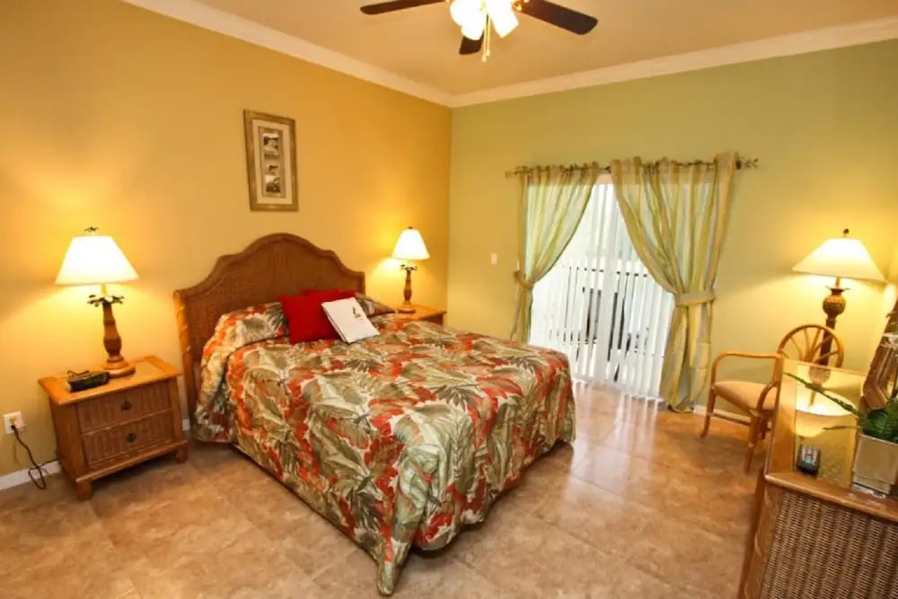 2809 Oakwater