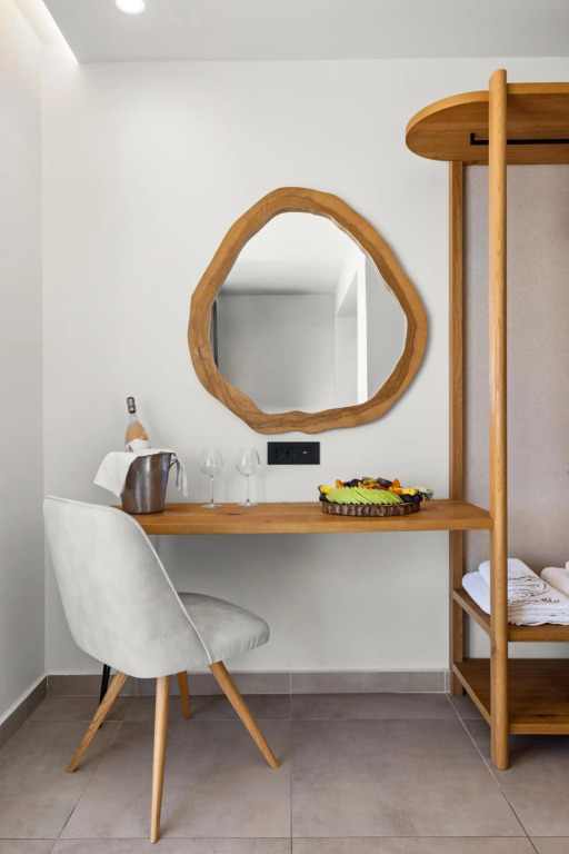 Cabana Blu Lifestyle Boutique Hotel & Suites