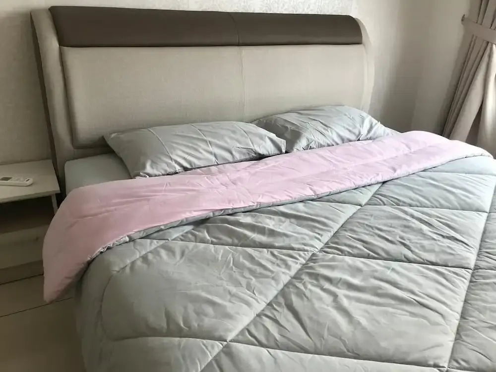 NEW Premium Homez Suite