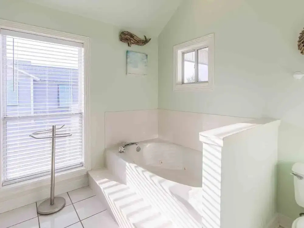 Day Dream by Southern Vacation Rentals