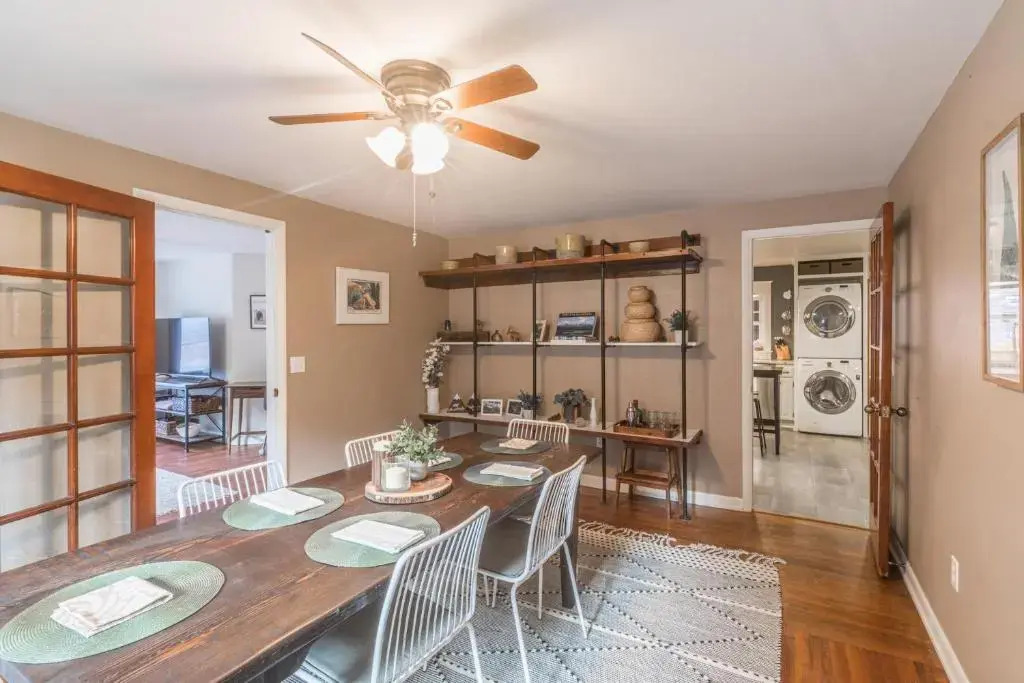 225 6th Avenue Unit 3