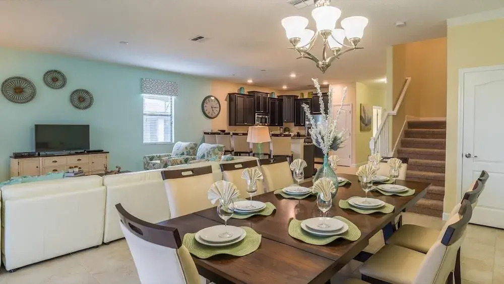 1470 Rolling Fairway Drive