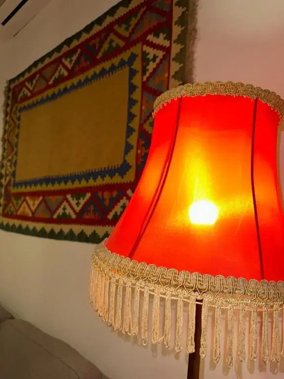 Salalak