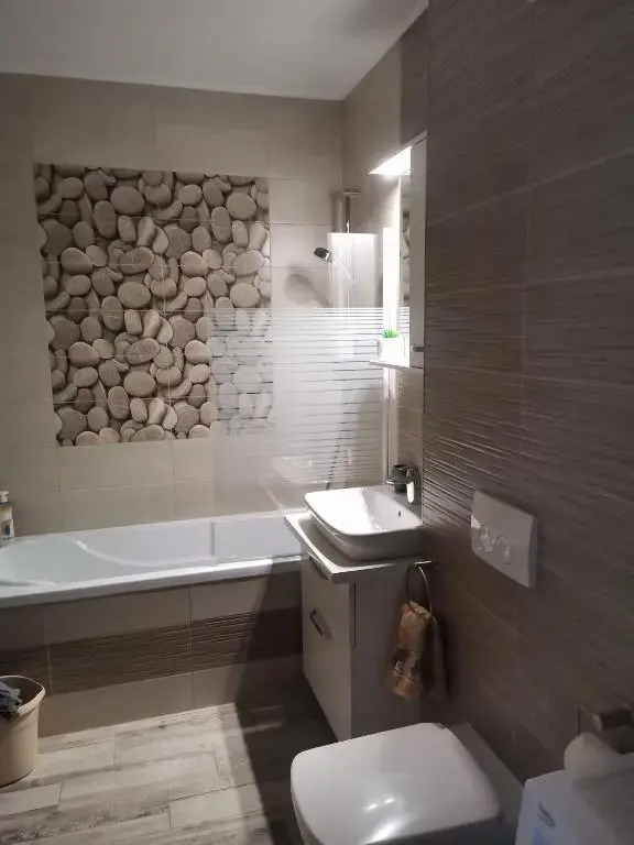 Apartmant Melinda M16