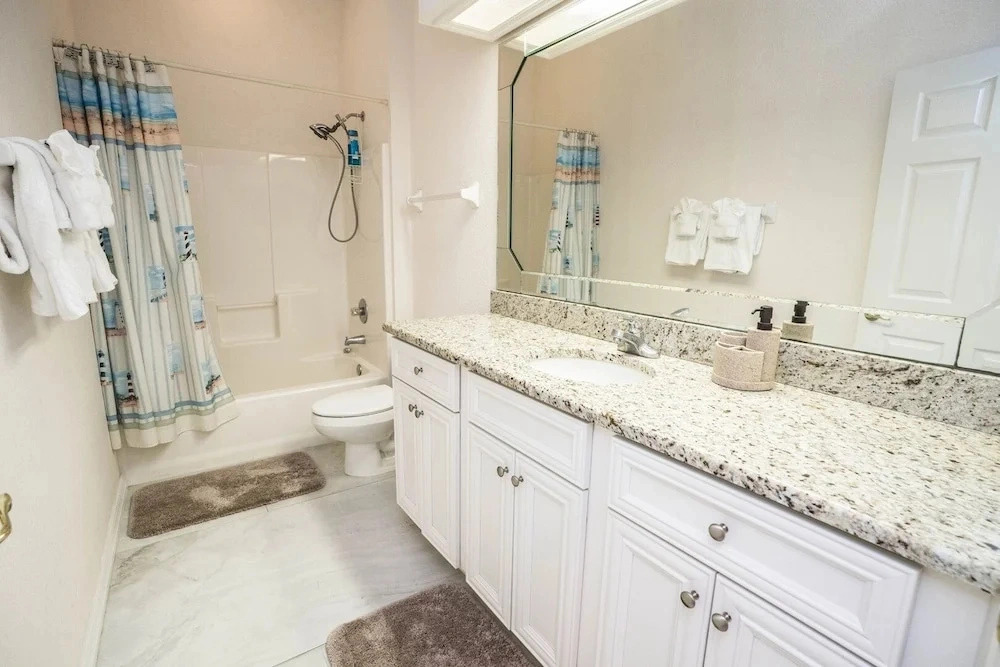 Gulfcoast Oasis - 910 Golf Island Dr 4 Bedroom Home