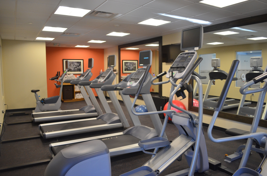 Holiday Inn Express & Suites Golden by IHG
