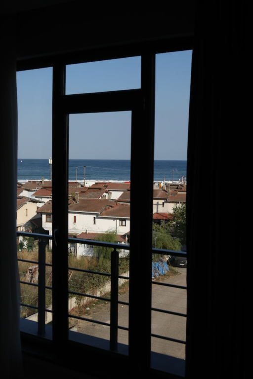 Koç Guest House
