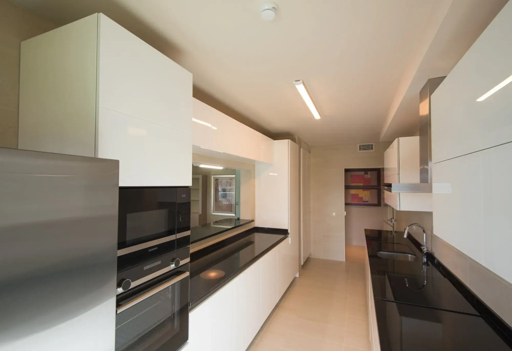 Vila Gale Collection Sintra