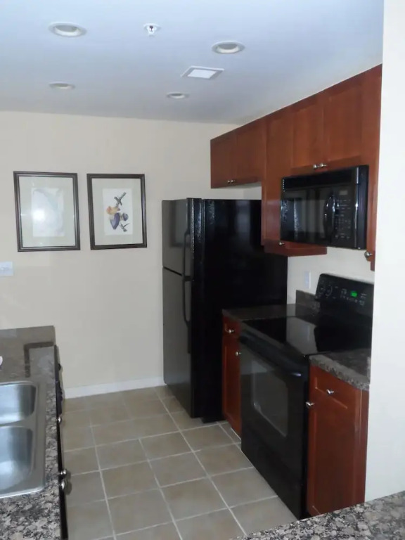 Laterra Condominium