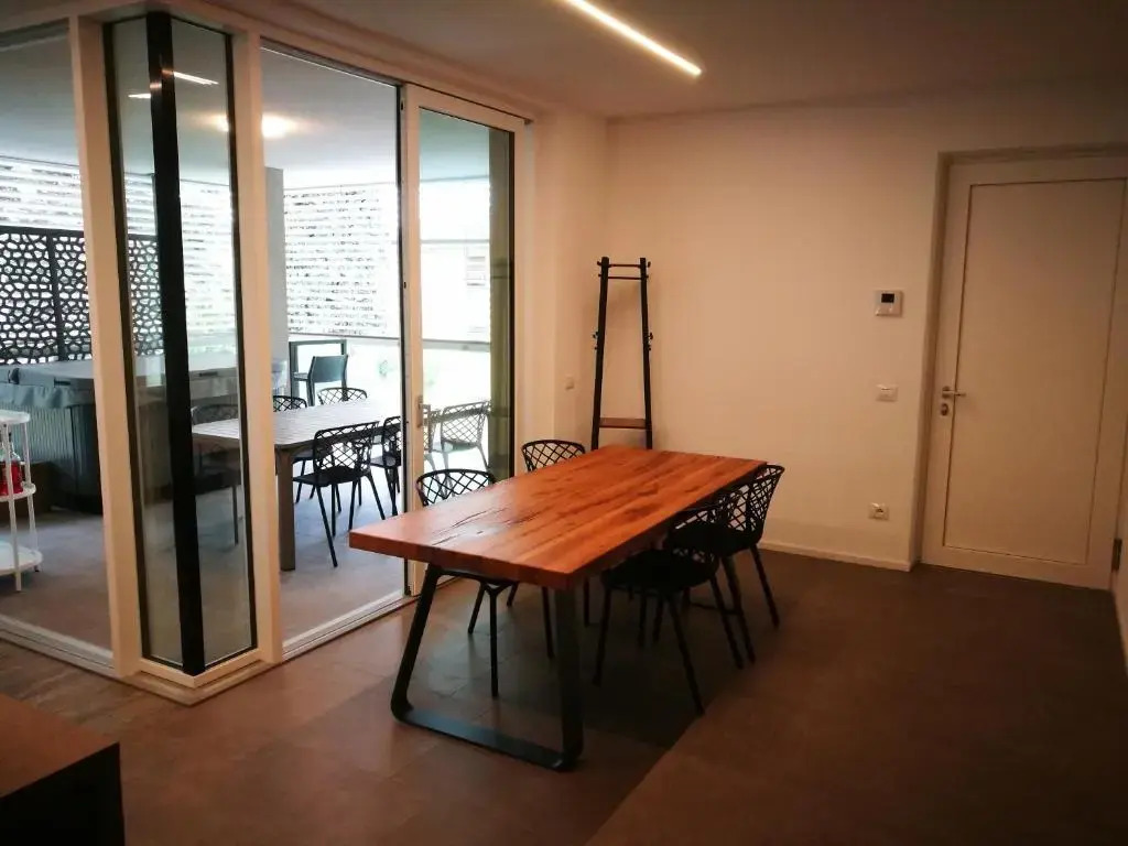 Suite Laura - Torri Del Benaco