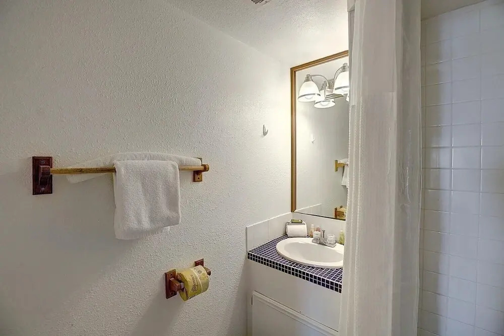Tita's Sandcastle Lc17 4 Bedrooms 4 Bathrooms Home