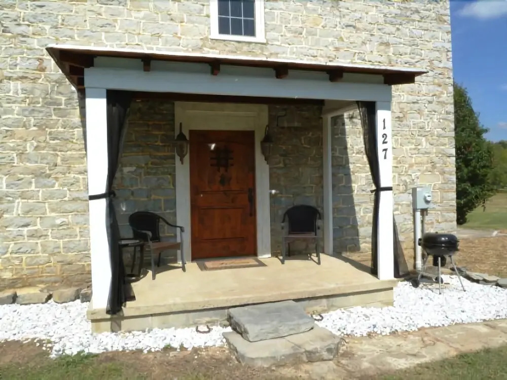 Stone_house