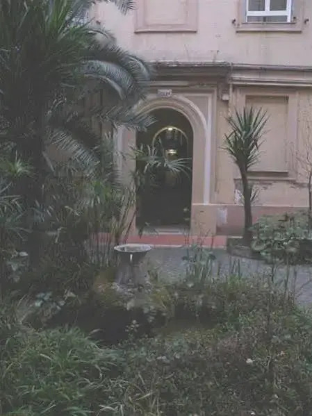 Kalikart B&B